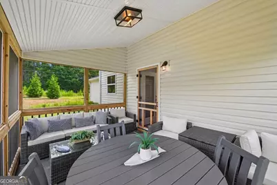 30 Silas Road, Dahlonega, GA 30533 - Photo 14