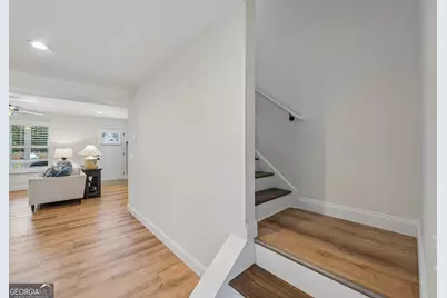 30 Silas Road, Dahlonega, GA 30533 - Photo 24