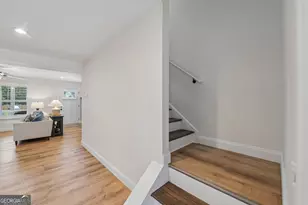 30 Silas Rd, Dahlonega, GA 30533 - Photo 24