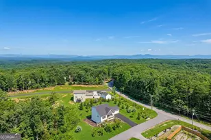 30 Silas Rd, Dahlonega, GA 30533 - Photo 40