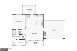 30 Silas Rd, Dahlonega, GA 30533 - Photo 44