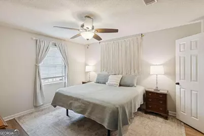 1238 Dhurahn Drive, Hinesville, GA 31313 - Photo 16