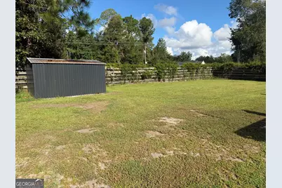 1238 Dhurahn Drive, Hinesville, GA 31313 - Photo 26