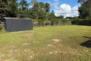 1238 Dhurahn Dr, Hinesville, GA 31313 - Photo 26