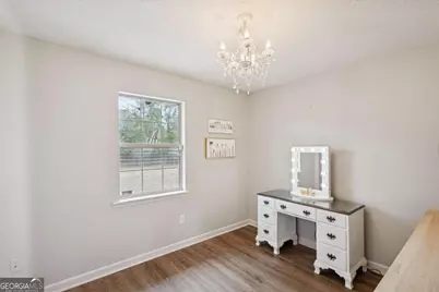 1238 Dhurahn Drive, Hinesville, GA 31313 - Photo 22