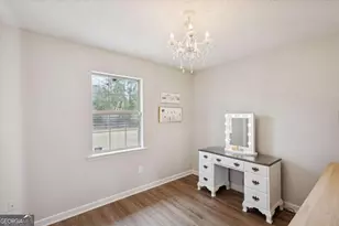 1238 Dhurahn Dr, Hinesville, GA 31313 - Photo 22