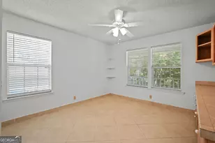 104 Sapelo St, Saint Simons, GA 31522 - Photo 24