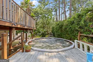 104 Sapelo St, Saint Simons, GA 31522 - Photo 48