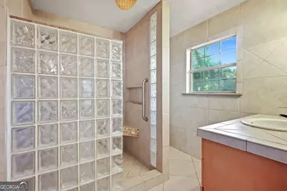 104 Sapelo Street, Saint Simons, GA 31522 - Photo 30