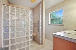 104 Sapelo St, Saint Simons, GA 31522 - Photo 30