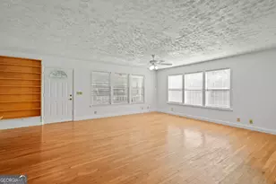 104 Sapelo St, Saint Simons, GA 31522 - Photo 12