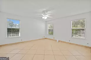 104 Sapelo St, Saint Simons, GA 31522 - Photo 26