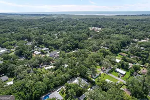 104 Sapelo St, Saint Simons, GA 31522 - Photo 58