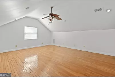 104 Sapelo Street, Saint Simons, GA 31522 - Photo 38
