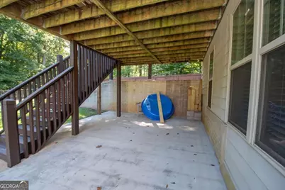 108 Hidden Springs Drive, Lagrange, GA 30240 - Photo 42