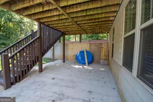 108 Hidden Springs Dr, Lagrange, GA 30240 - Photo 42
