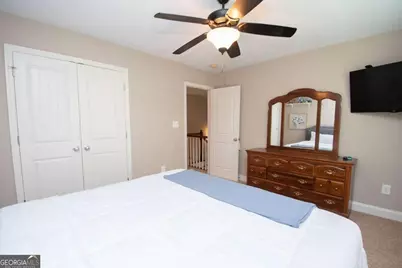 108 Hidden Springs Drive, Lagrange, GA 30240 - Photo 28