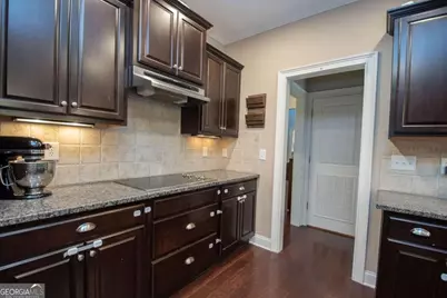 108 Hidden Springs Drive, Lagrange, GA 30240 - Photo 18