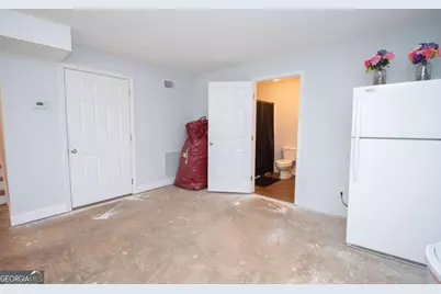 108 Hidden Springs Drive, Lagrange, GA 30240 - Photo 36