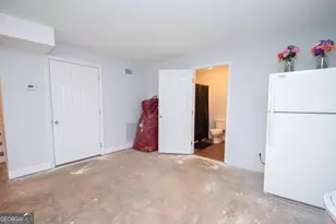 108 Hidden Springs Dr, Lagrange, GA 30240 - Photo 36