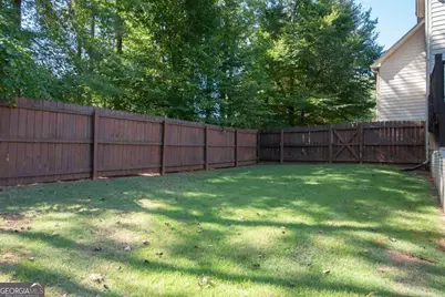 108 Hidden Springs Drive, Lagrange, GA 30240 - Photo 46