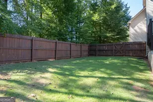 108 Hidden Springs Dr, Lagrange, GA 30240 - Photo 46