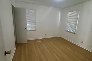 540 Aubrey Dr, Athens, GA 30606 - Photo 6