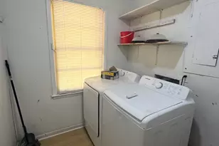 540 Aubrey Dr, Athens, GA 30606 - Photo 12