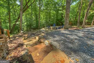 407 Arrowhead Pass, Cherrylog, GA 30522 - Photo 30