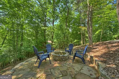 407 Arrowhead Pass, Cherrylog, GA 30522 - Photo 32