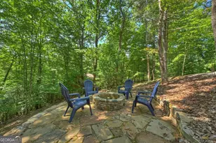 407 Arrowhead Pass, Cherrylog, GA 30522 - Photo 32