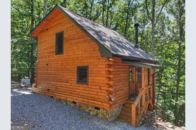 407 Arrowhead Pass, Cherrylog, GA 30522 - Photo 40