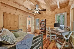 407 Arrowhead Pass, Cherrylog, GA 30522 - Photo 12