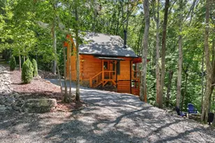 407 Arrowhead Pass, Cherrylog, GA 30522 - Photo 36