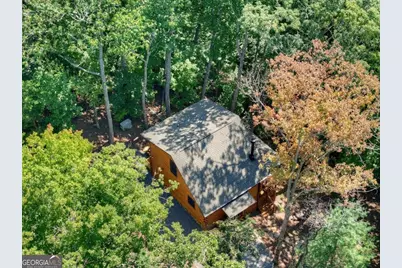 407 Arrowhead Pass, Cherrylog, GA 30522 - Photo 34