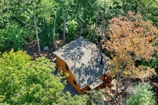 407 Arrowhead Pass, Cherrylog, GA 30522 - Photo 34