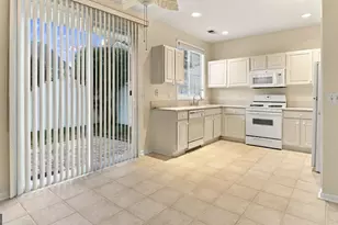 682 Bedford Ct, Woodstock, GA 30188 - Photo 8