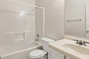 682 Bedford Ct, Woodstock, GA 30188 - Photo 14