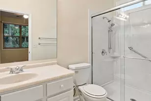 682 Bedford Ct, Woodstock, GA 30188 - Photo 18