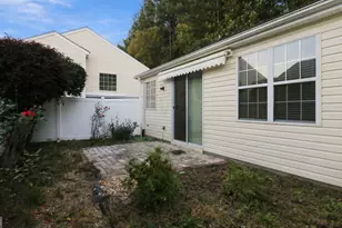 682 Bedford Ct, Woodstock, GA 30188 - Photo 24
