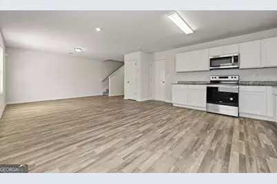 418 Jada Lane, Villa Rica, GA 30180 - Photo 6