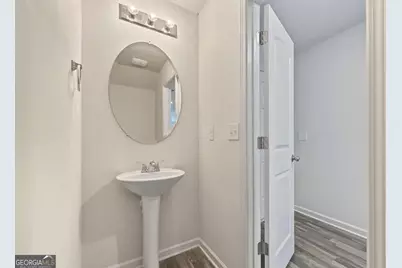 418 Jada Lane, Villa Rica, GA 30180 - Photo 4