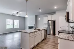 11697 Mendenhall Ct, Hampton, GA 30228 - Photo 4