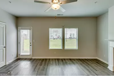 11697 Mendenhall Court, Hampton, GA 30228 - Photo 6