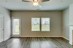 11697 Mendenhall Ct, Hampton, GA 30228 - Photo 6