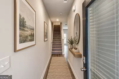 11697 Mendenhall Court, Hampton, GA 30228 - Photo 2