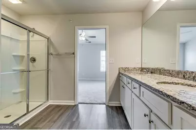 11697 Mendenhall Court, Hampton, GA 30228 - Photo 12