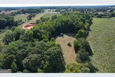 8126 Skitts Mountain Road, Lula, GA 30554 - Photo 16