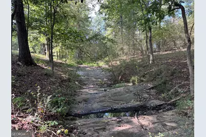 8126 Skitts Mountain Road, Lula, GA 30554 - Photo 6