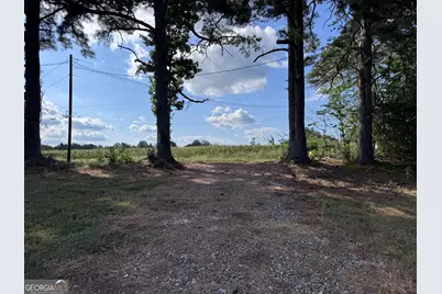 8126 Skitts Mountain Road, Lula, GA 30554 - Photo 28